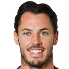 https://img.gbdxf.com/img/football/player/f26314a992304aaa66aabcb7a65a48e0.png