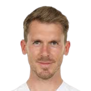 https://img.gbdxf.com/img/football/player/f34d05612602ef923cf4f57a3d52d001.png