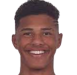 https://img.gbdxf.com/img/football/player/f3f41f05f30584f5388c05fe46fa3afe.png