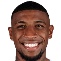 https://img.gbdxf.com/img/football/player/f46be1fcfeeab420bdb7fe37204184f7.png