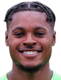 https://img.gbdxf.com/img/football/player/f4857e1aaae02f49c3c757e377fe52c7.png