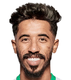 https://img.gbdxf.com/img/football/player/f499b273e79a82eb62c1e1def3489eba.png