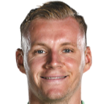 https://img.gbdxf.com/img/football/player/f4bdd75bb5dbbdf269c2be8f691dc387.png