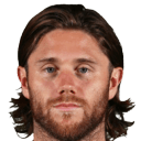 https://img.gbdxf.com/img/football/player/f4d11d8674b755267bdf0839950cc3fd.png