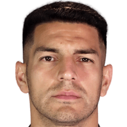 https://img.gbdxf.com/img/football/player/f5d63b5b9fcf616596ae72a6eba4dc7f.png