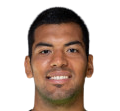 https://img.gbdxf.com/img/football/player/f6c66f3157ea160b6c8319d1094b2d0b.png