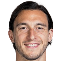 https://img.gbdxf.com/img/football/player/f721b032ca8e3018547f9289c65512d7.png