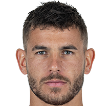 https://img.gbdxf.com/img/football/player/f7688a0f8b7c1185ce1200863dcbe8a3.png