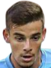 https://img.gbdxf.com/img/football/player/f76ae3e228b1e497e30d05d013ba73bd.png