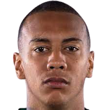 https://img.gbdxf.com/img/football/player/f826539a2e3a773fbd20551048addda3.png