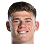 https://img.gbdxf.com/img/football/player/f8301838ffbc8eb326e7adfc46bab774.png