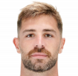 https://img.gbdxf.com/img/football/player/f83d537c39967c3405cc8247081218bb.png