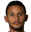 https://img.gbdxf.com/img/football/player/f872bccfeaa698f3e1577bb1f3fc78ef.png