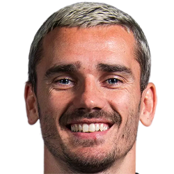 https://img.gbdxf.com/img/football/player/f9160a439f725fcc71de8569a1746c05.png