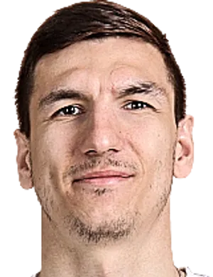 https://img.gbdxf.com/img/football/player/f9f09e2f7562f30eb1cb9e38e1997910.png