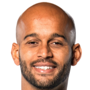 https://img.gbdxf.com/img/football/player/fa1ca15466dae8f821b5e7dd482be972.png