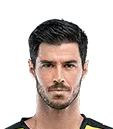 https://img.gbdxf.com/img/football/player/fac7b9f97d30eeddf33c78804164027a.png