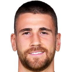 https://img.gbdxf.com/img/football/player/fb05903ceb5110856c75721fd71d0d03.png