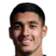 https://img.gbdxf.com/img/football/player/fb46b65e1a86e521adab272ca665fa21.png