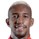 https://img.gbdxf.com/img/football/player/fb64bf7ed7516afb9381215622f29d4e.png