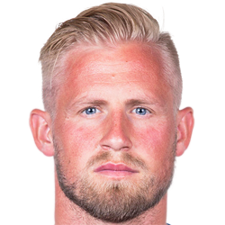 https://img.gbdxf.com/img/football/player/fc311959923504e27d238f6c7a104559.png