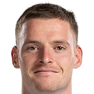 https://img.gbdxf.com/img/football/player/fc948845fa93db903e1db2da24de5342.png