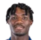 https://img.gbdxf.com/img/football/player/fe28e3327c63ebe4d65e726d9c483924.png