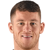 https://img.gbdxf.com/img/football/player/fee0b557615249bb28684bfda16bfb89.png