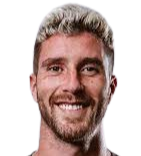 https://img.gbdxf.com/img/football/player/ff9fab699876da87525c746e0bfdb9e6.png