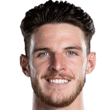 https://img.gbdxf.com/img/football/player/ffbe7d03d7ad6d838de6b99eb29dcf6f.png