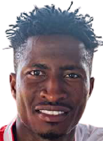 https://img.gbdxf.com/img/football/player/ffecbaace9fbb1e59b99740873a6d112.png