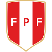 https://img.gbdxf.com/img/football/team/108b99fb7105d3b4aff12756817825d1.png