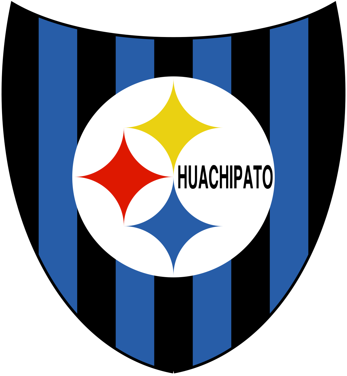 https://img.gbdxf.com/img/football/team/251e701387b629039e7d035f2f18e744.png