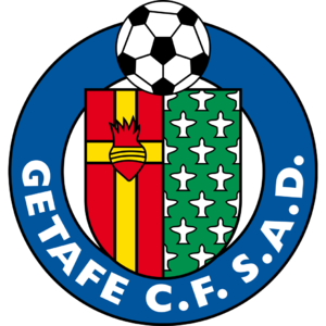 https://img.gbdxf.com/img/football/team/36bf5bf0c8fdf08c1270124808f060e1.png