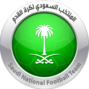 https://img.gbdxf.com/img/football/team/3874dcd109e646cbe7c5e8fb2bd41548.png