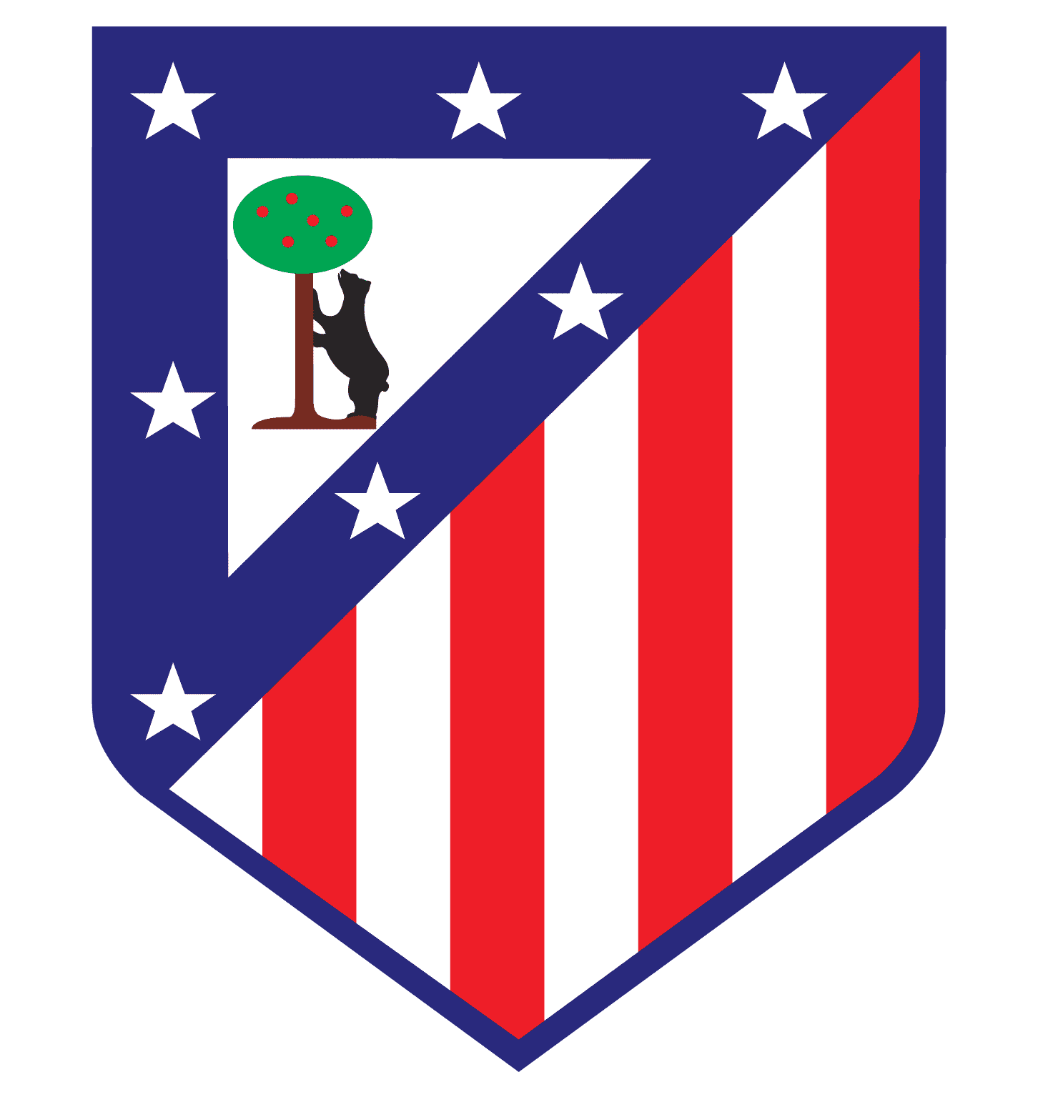 https://img.gbdxf.com/img/football/team/390977b0421bce136c562057ea171ecf.png