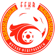 https://img.gbdxf.com/img/football/team/63acfef760a34c3d3f248a4ef0affb02.png