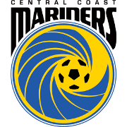 https://img.gbdxf.com/img/football/team/67b8abff0279d3e2715e57487842546e.png