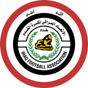 https://img.gbdxf.com/img/football/team/85eba6905189dba3b9de6342ede53150.png