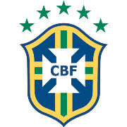 https://img.gbdxf.com/img/football/team/9b8c6e85157f2c085a4f2e2374b3138c.png