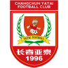 https://img.gbdxf.com/img/football/team/aa8cfda1c890f28a3a62fff6f1c6f6a0.png