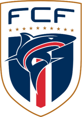 https://img.gbdxf.com/img/football/team/b78fbb9123ed9633ac77215960a8a7b3.png