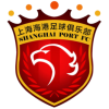 https://img.gbdxf.com/img/football/team/c4e143e537412003565cdb7c2d212538.png